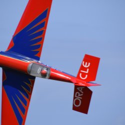 RDMFC Open Weekend 02.08.2025